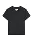 The Great Little Tee