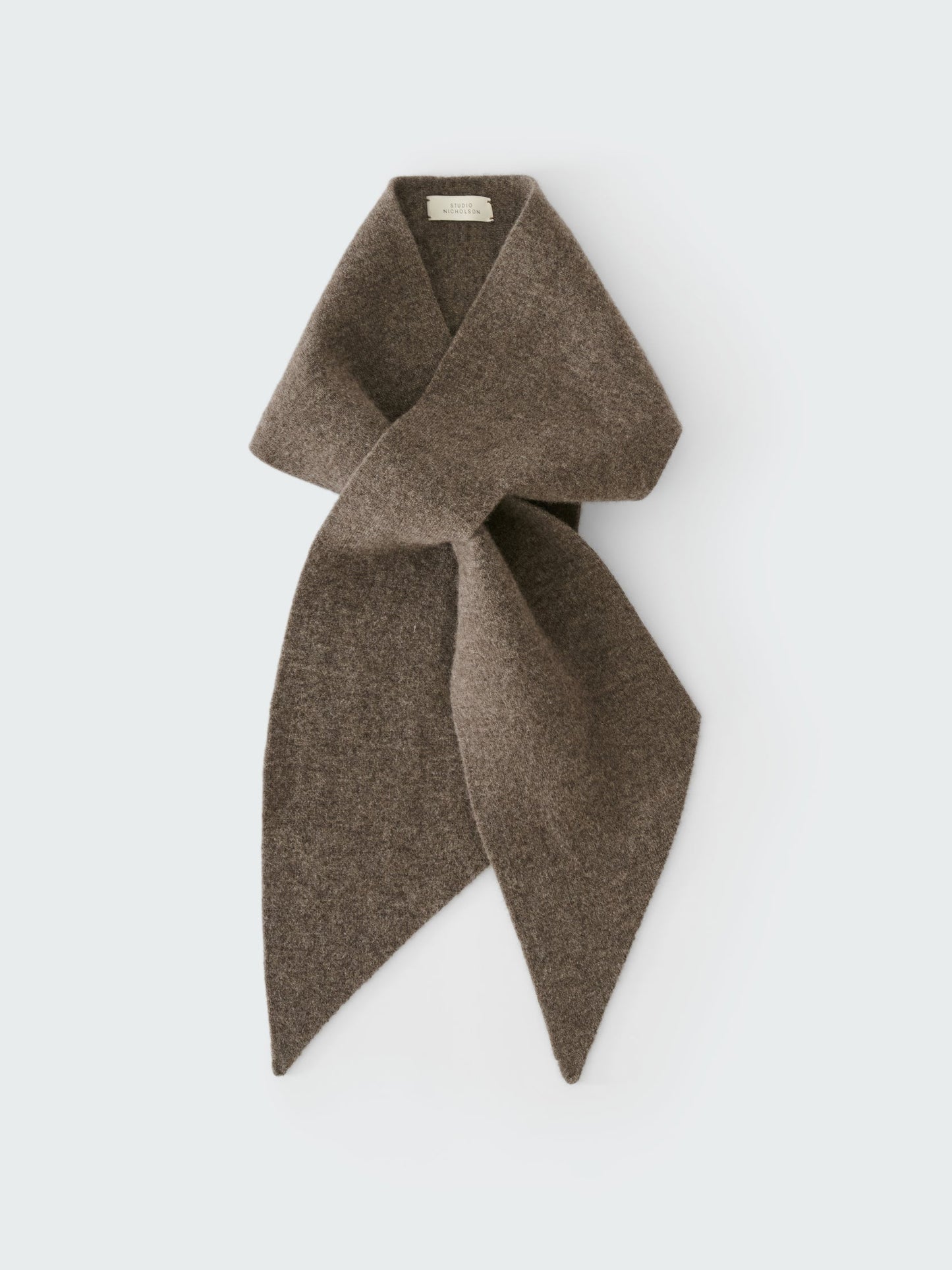 Studio Nicholson Noack Scarf