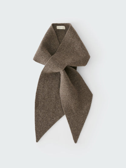 Studio Nicholson Noack Scarf