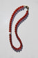 By Orly Marta Necklace