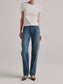 DL1961 Cate Classic High Rise