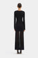 SIR. Aylu Maxi Dress