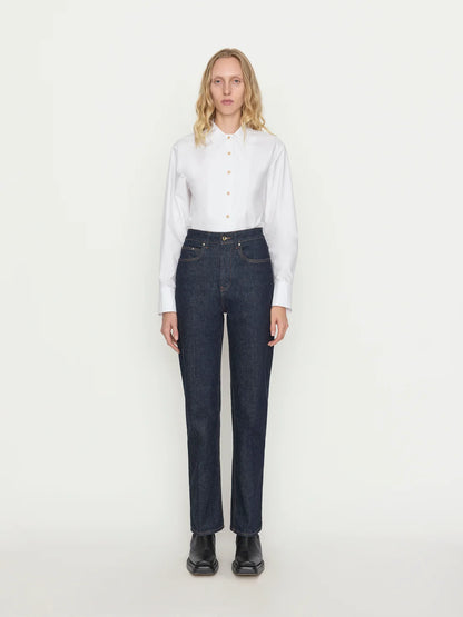 Ossou Flex Stretch Jean