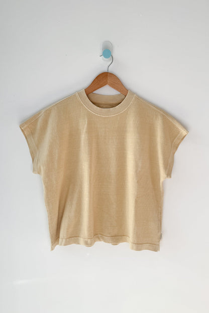 Le Bon Shoppe Jeanne Top