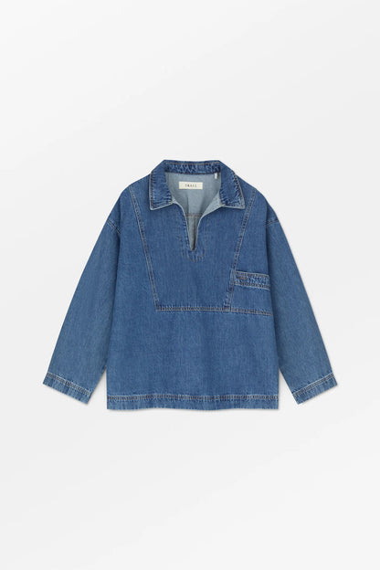 Skall Studio Norma top