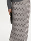 By Malene Birger Lian Maxi Skirt