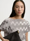 By Malene Birger Lianna Top