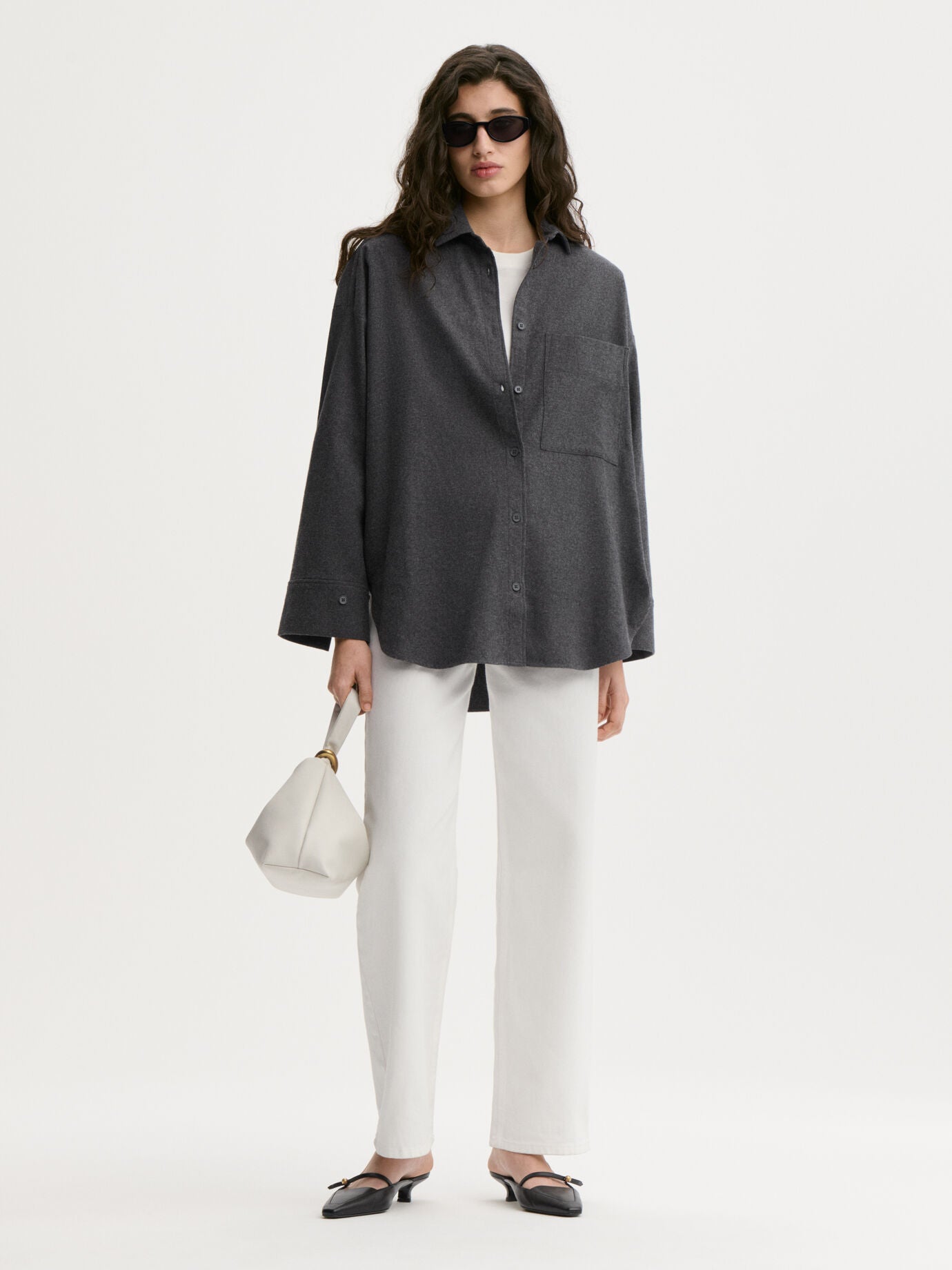 By Malene Birger Derris Top