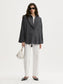 By Malene Birger Derris Top