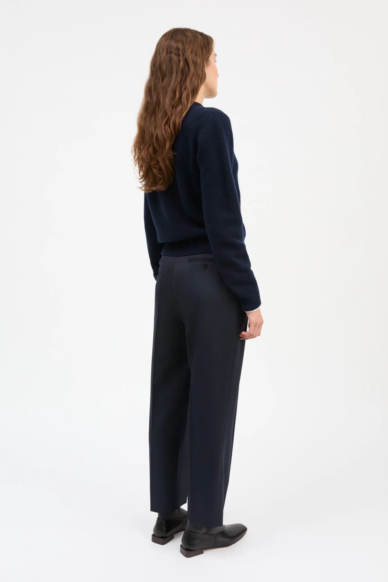Skall Rio Jumper