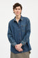 Skall Studio Edgar Shirt