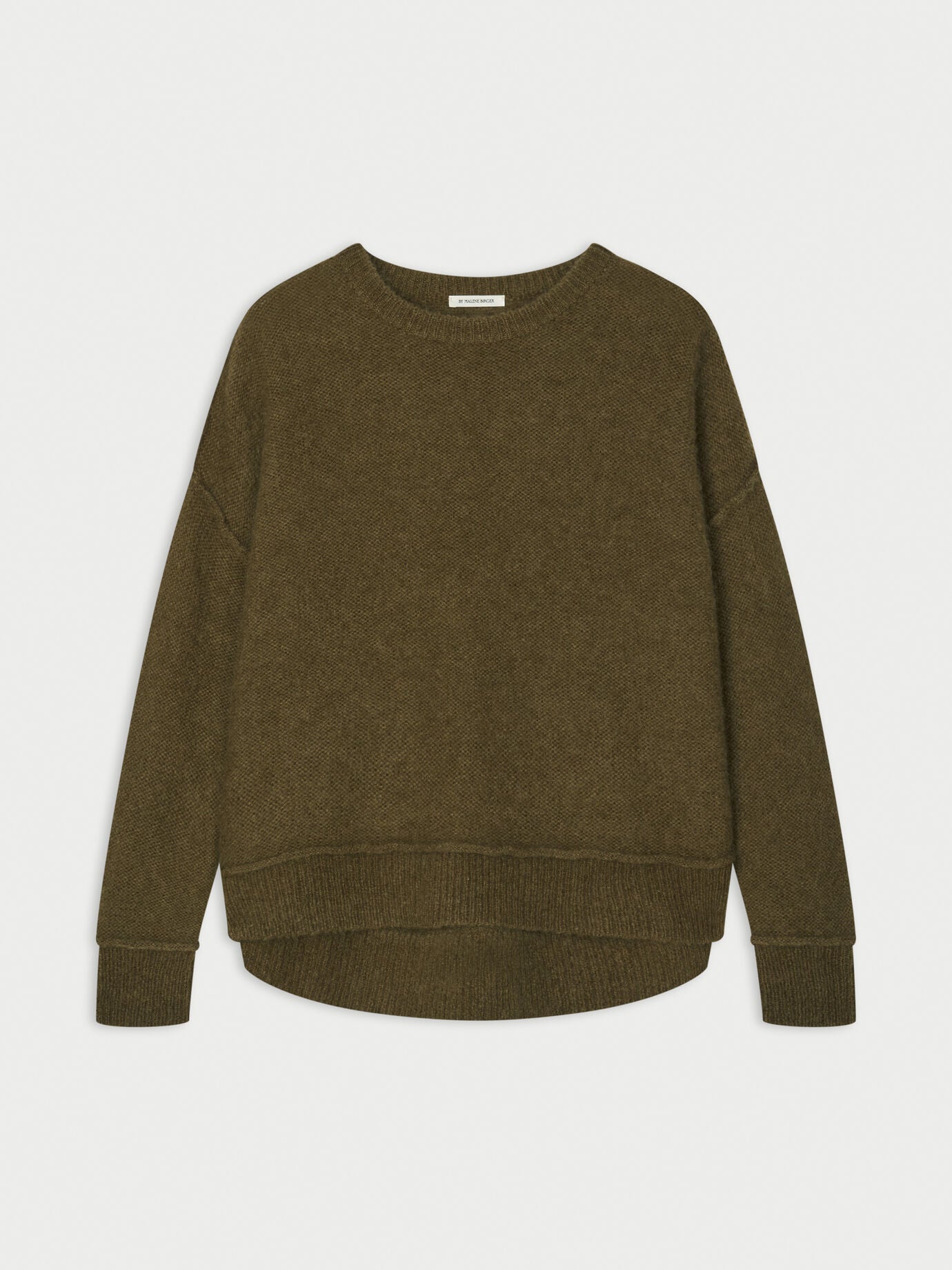 By Malene Birger Biagiorms