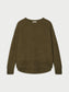 By Malene Birger Biagiorms