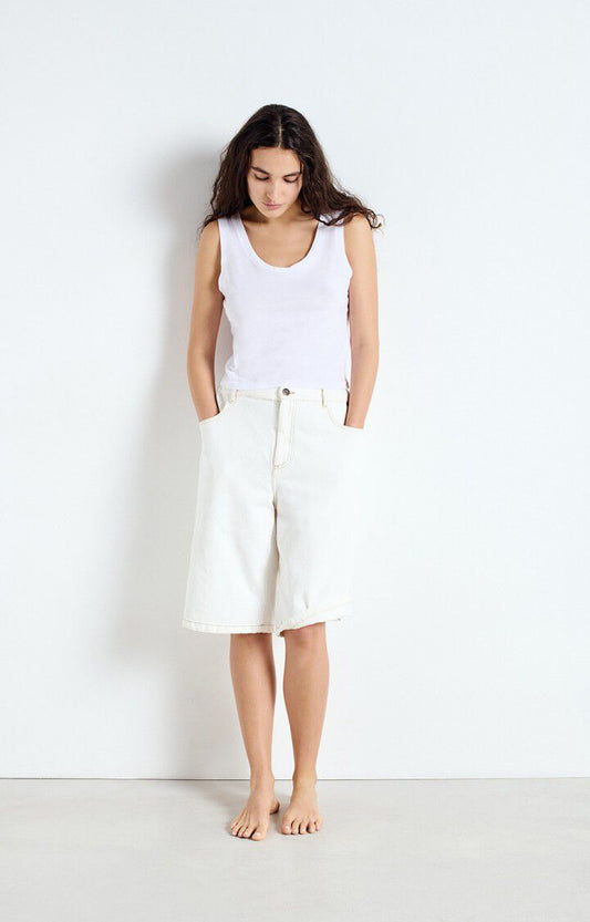 American Vintage Apoly Tank