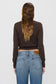 Eterne Frances Sweater