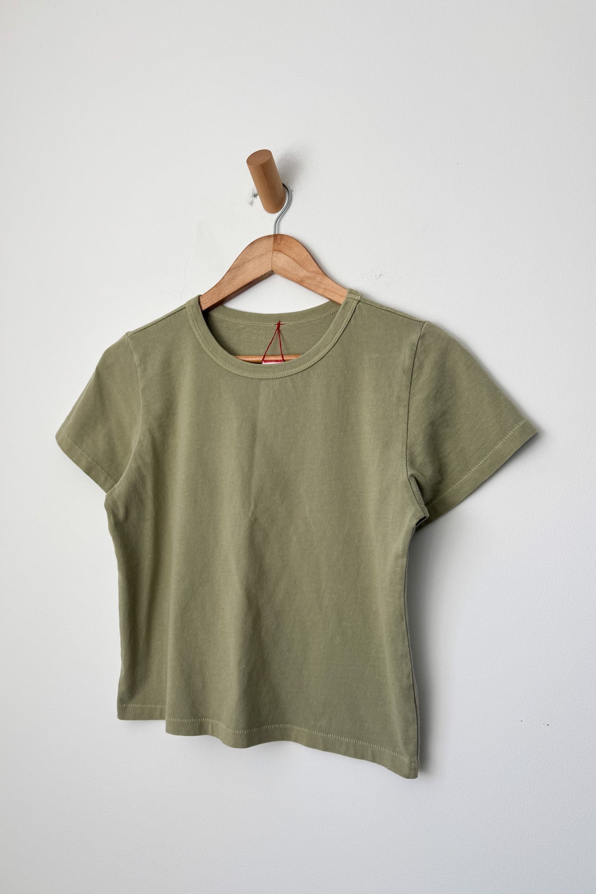 Le Bon Shoppe Little Boy Tee