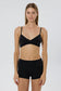 Else Nano Minimal Boyshort