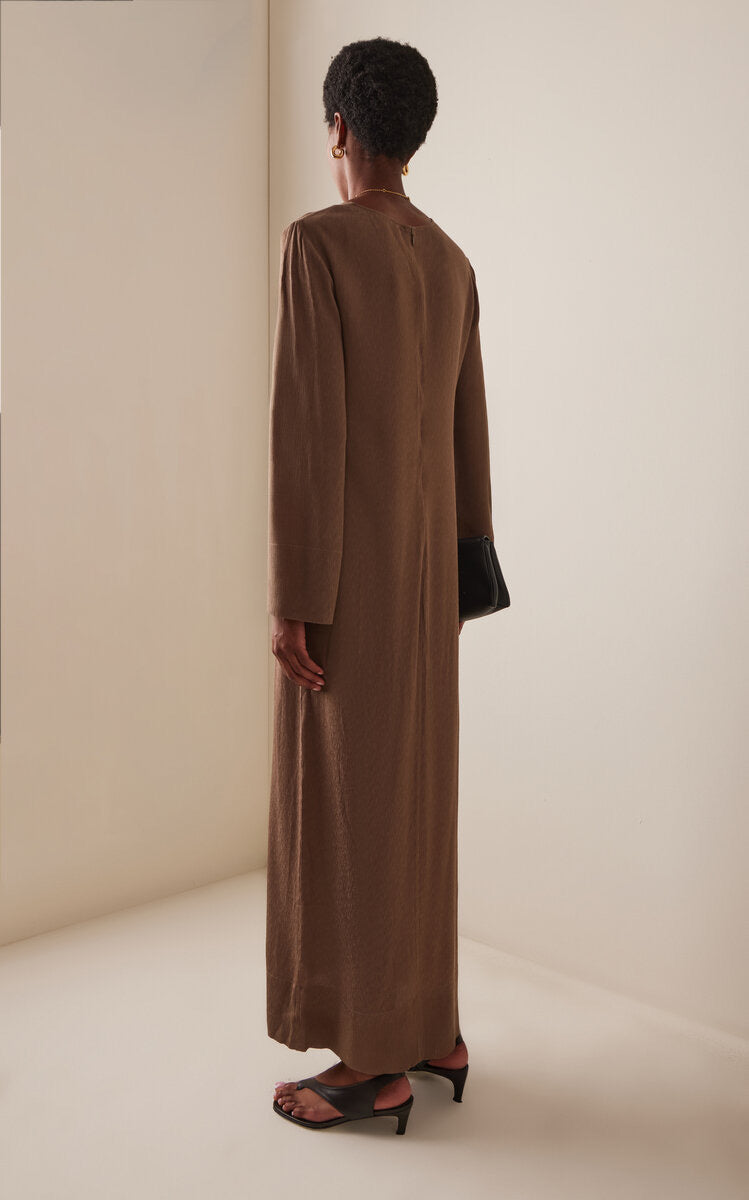 By Malene Birger Kallas Dress