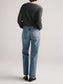 DL1961 Olympia Slim Straight