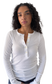 The Great Baby Rib Henley