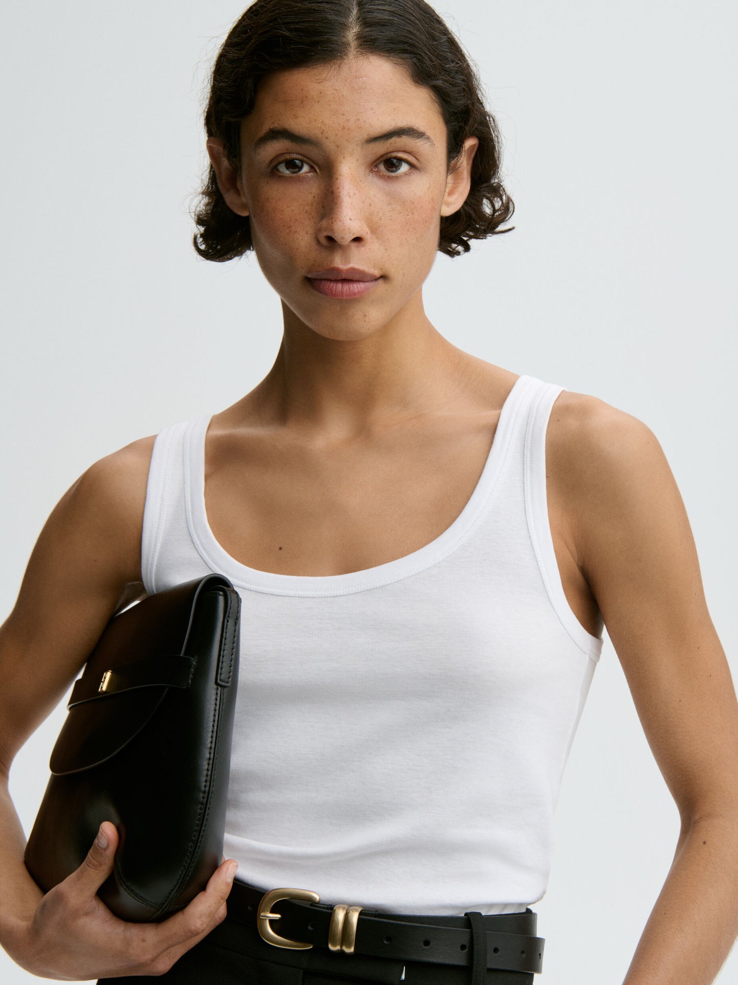 By Malene Birger Dali Tank