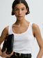 By Malene Birger Dali Tank