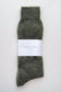 Le Bon Mohair Socks