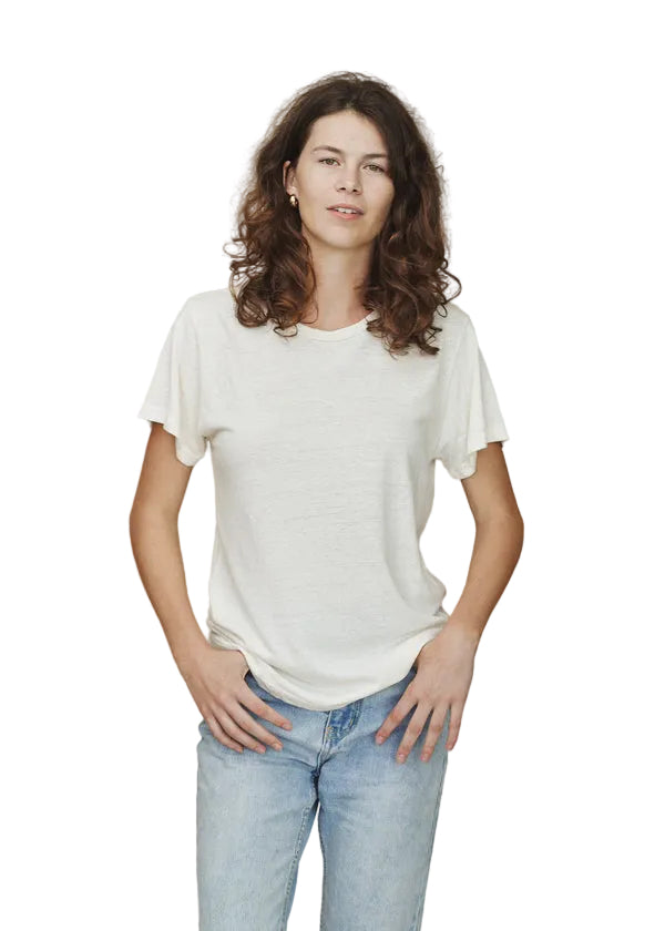 Jungmaven Lorel Tee