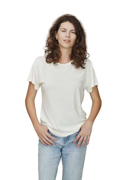 Jungmaven Lorel Tee