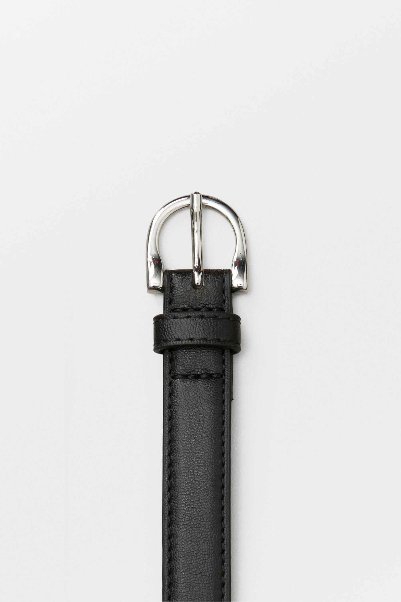 Skall Studio Belt