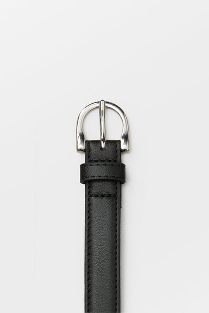 Skall Studio Belt