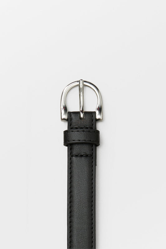 Skall Studio Belt