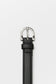 Skall Studio Belt