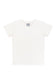 Jungmaven Lorel Tee