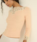 Doen Riana Tee