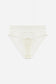 Else Bella Brief