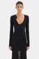 SIR. Aylu Maxi Dress