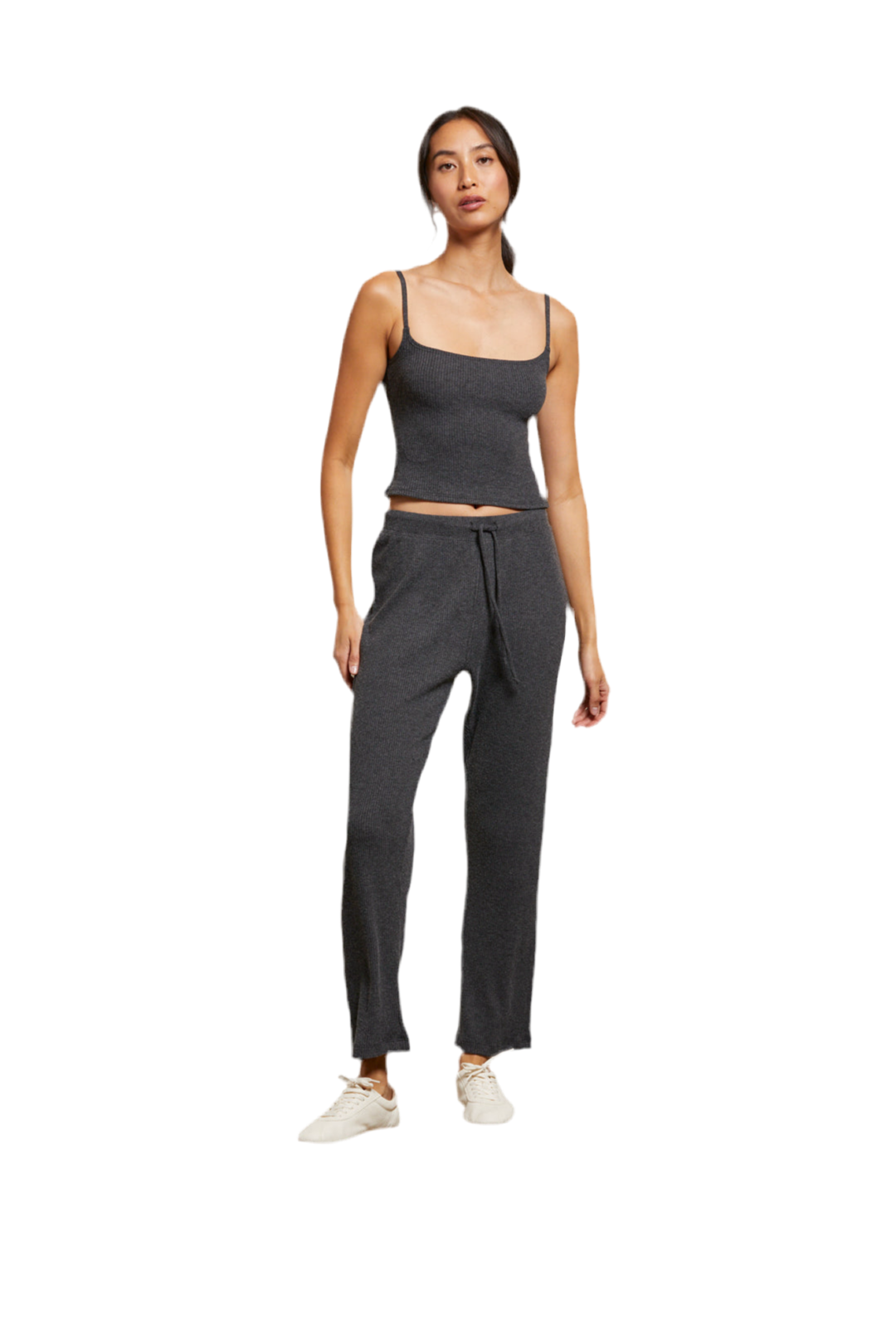 Perfectwhitetee Remi Pant
