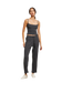 Perfectwhitetee Remi Pant