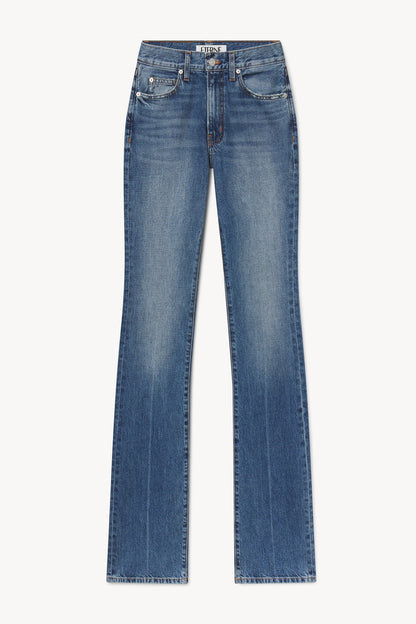 Eterne Cash Bootcut
