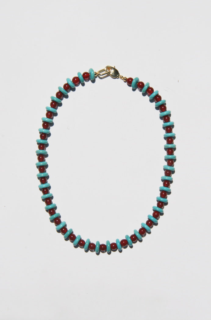 By Orly Arlo Necklace