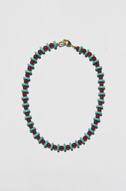 By Orly Arlo Necklace