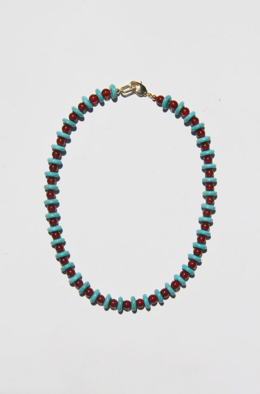 By Orly Arlo Necklace