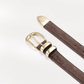 Maison Boinet Lorraine Belt