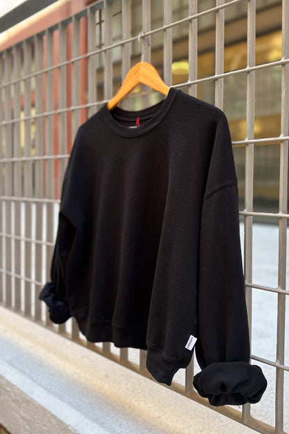Le Bon Shoppe Cali Jersey Crew