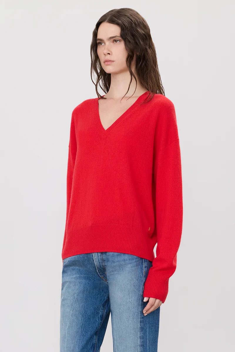 Eterne Marcel Sweater