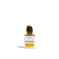 Bodha Plants Perfume Oil