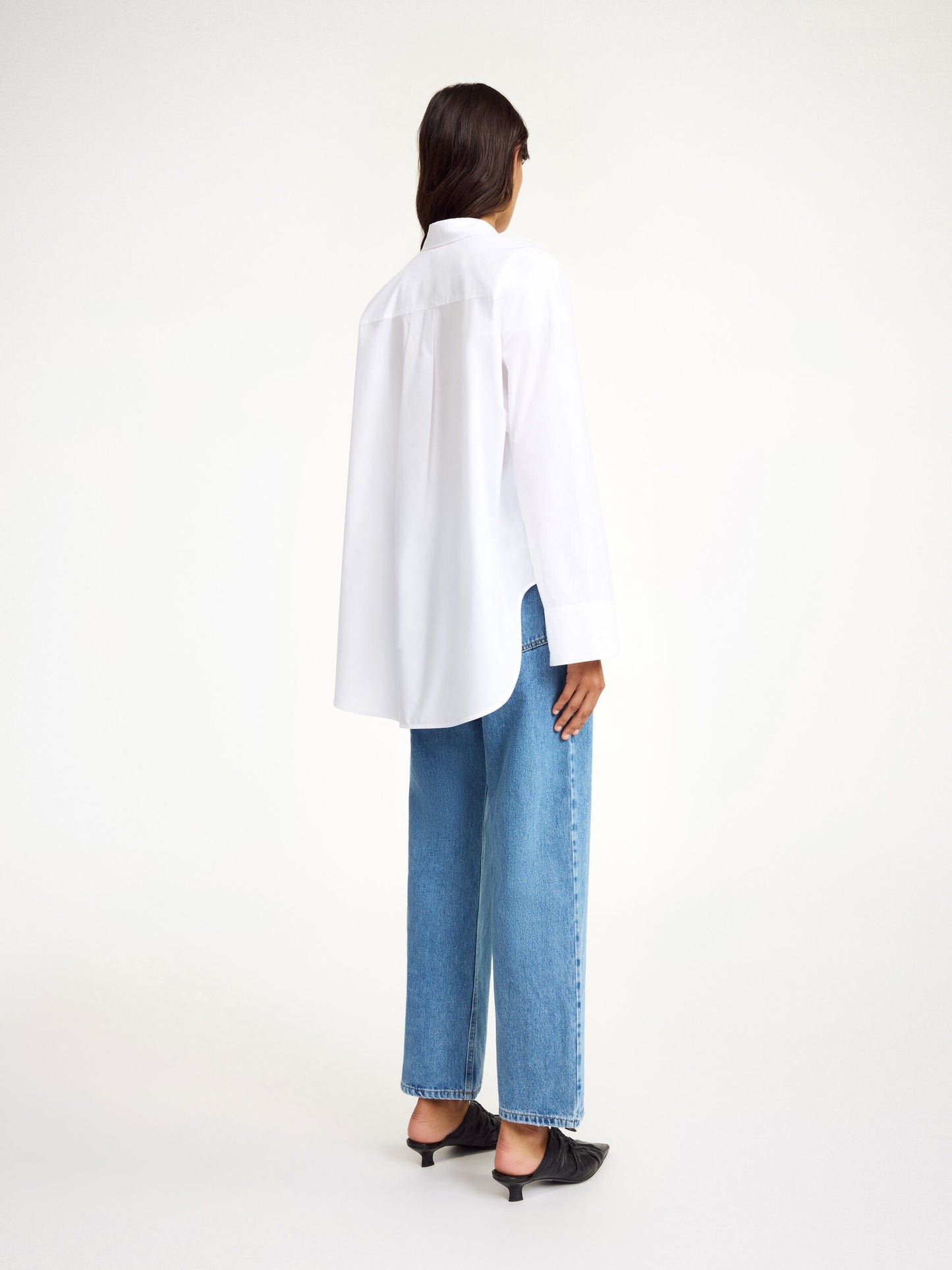 By Malene Birger Derris Top