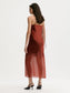 By Malene Birger Camilla Dress
