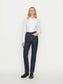 Ossou Flex Stretch Jean